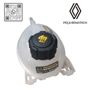 RN 04354R - I     217106499R -3-